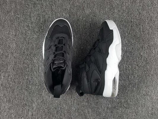 Nike Air Max Uptempo 2 Men Shoes_01